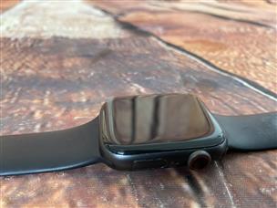 Apple Watch Series 6 (GPS + Cellular) 44mm Very Good | Pawn